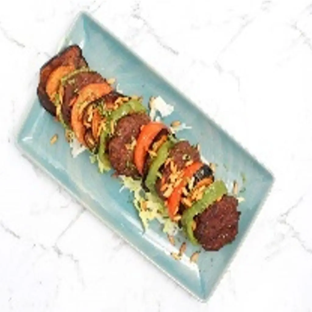 Arouk Kebab
